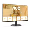 AOC B3 27B3HA2 počítačový monitor 68,6 cm (27