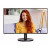 AOC B3 27B3HA2 počítačový monitor 68,6 cm (27
