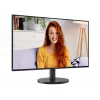 AOC B3 27B3HA2 počítačový monitor 68,6 cm (27