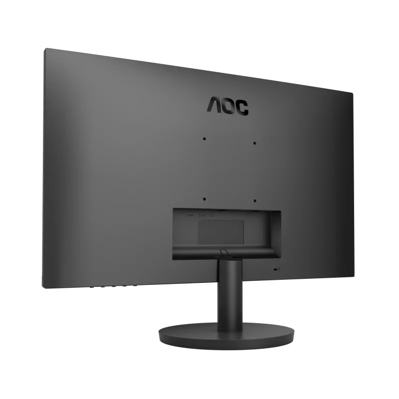 AOC B3 27B3HA2 počítačový monitor 68,6 cm (27