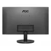 AOC B3 27B3HA2 počítačový monitor 68,6 cm (27
