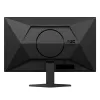 AOC 27G4XE počítačový monitor 68,6 cm (27 inch) 1920 x 1080 pixelov Full HD LCD čierny, sivý