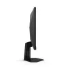 AOC 27G4XE počítačový monitor 68,6 cm (27 inch) 1920 x 1080 pixelov Full HD LCD čierny, sivý