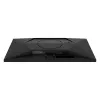 AOC 27G4XE počítačový monitor 68,6 cm (27 inch) 1920 x 1080 pixelov Full HD LCD čierny, sivý