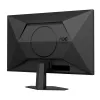 AOC 27G4XE počítačový monitor 68,6 cm (27 inch) 1920 x 1080 pixelov Full HD LCD čierny, sivý