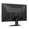 AOC 27G4XE počítačový monitor 68,6 cm (27 inch) 1920 x 1080 pixelov Full HD LCD čierny, sivý