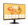 AOC B3 27B35HM počítačový monitor 68,6 cm (27
