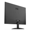 AOC B3 27B35HM počítačový monitor 68,6 cm (27