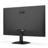 AOC B3 27B35HM počítačový monitor 68,6 cm (27