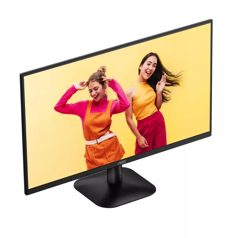AOC B3 27B35HM počítačový monitor 68,6 cm (27