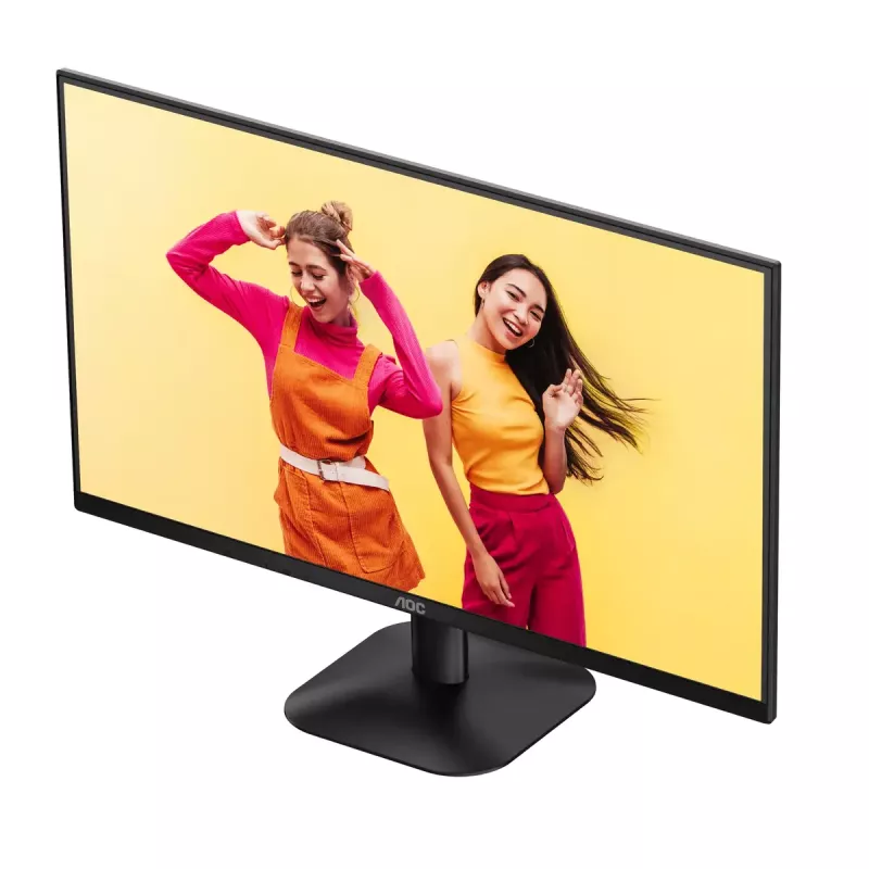 AOC B3 27B35HM počítačový monitor 68,6 cm (27