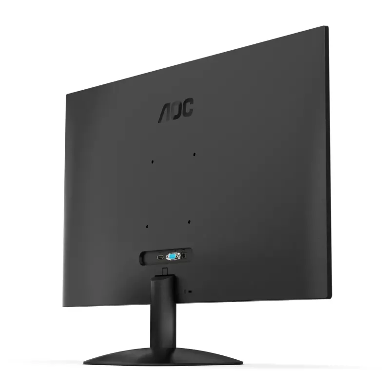 AOC B3 27B35HM počítačový monitor 68,6 cm (27