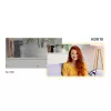 AOC B3 27B35HM počítačový monitor 68,6 cm (27