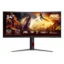 AOC G4 CU34G4Z počítačový monitor 86,4 cm (34