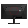 AOC G4 24G42E počítačový monitor 60,5 cm (23,8