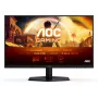 AOC G4 27G42E počítačový monitor 68,6 cm (27