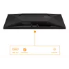 AOC G4 27G42E počítačový monitor 68,6 cm (27