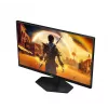 AOC G4 27G42E počítačový monitor 68,6 cm (27