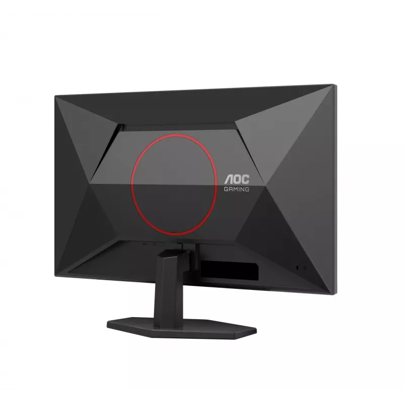 AOC G4 27G42E počítačový monitor 68,6 cm (27