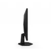 AOC G4 Q27G42XNE počítačový monitor 68,6 cm (27 inch) 2560 x 1440 pixelov Quad HD LED čierny, červený