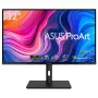 ASUS ProArt PA328CGV počítačový monitor 81,3 cm (32