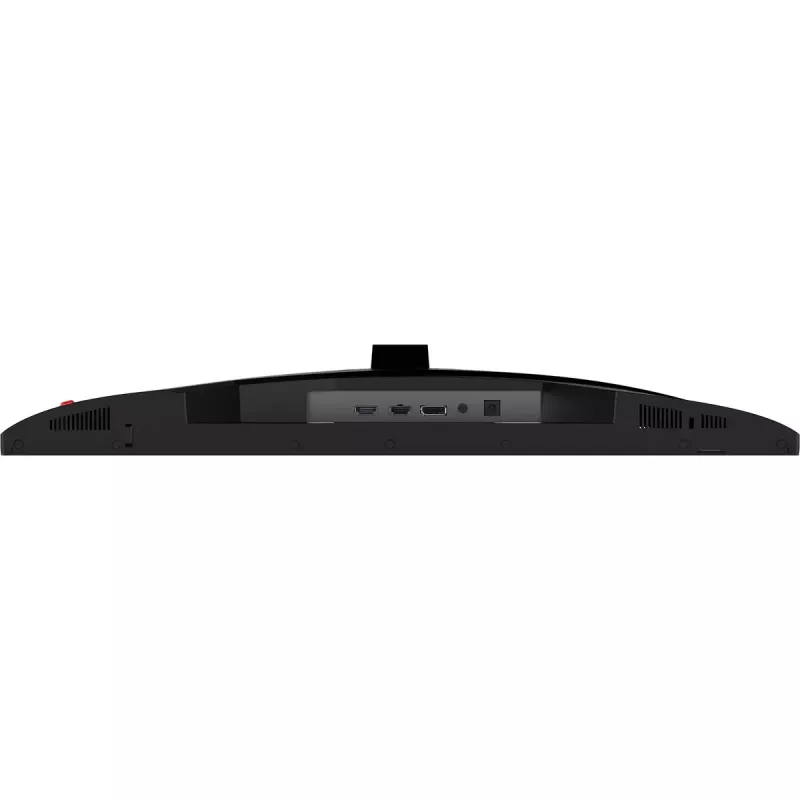 MSI G244F E2 počítačový monitor 60,5 cm (23,8 inch) 1920 x 1080 Full HD čierny