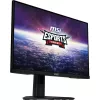 MSI G244F E2 počítačový monitor 60,5 cm (23,8 inch) 1920 x 1080 Full HD čierny