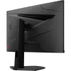 MSI G244F E2 počítačový monitor 60,5 cm (23,8 inch) 1920 x 1080 Full HD čierny