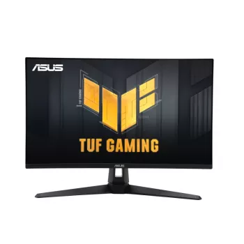 ASUS TUF Gaming VG279QM1A počítačový monitor 68,6 cm (27