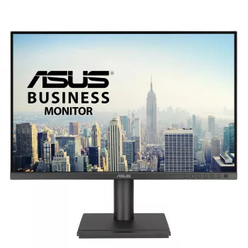 ASUS BE248CFN počítačový monitor 61,2 cm (24,1