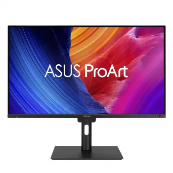 ASUS ProArt PA27UCGE počítačový monitor 68,6 cm (27