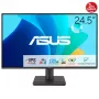 ASUS VA259HGA počítačový monitor 62,2 cm (24,5 inch) 1920 x 1080 pixelov Full HD LCD čierny