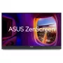 ASUS ZenScreen MB27ACF počítačový monitor 68,6 cm (27