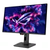 Monitor ASUS ROG Strix OLED XG27UCDMG 26,5