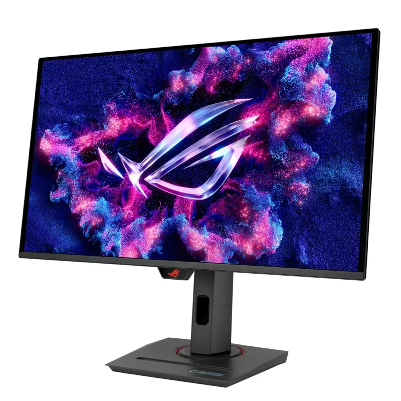 Monitor ASUS ROG Strix OLED XG27UCDMG 26,5