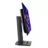 Monitor ASUS ROG Strix OLED XG27UCDMG 26,5