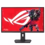 ASUS ROG Strix XG27ACMS počítačový monitor 68,6 cm (27