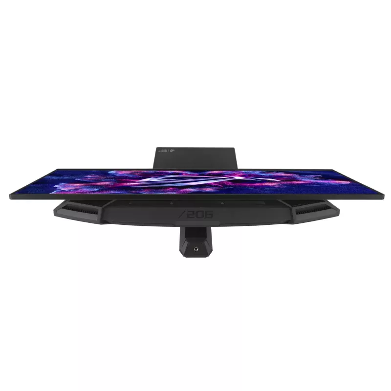 Monitor ASUS XG27AQDPG 26,5