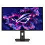 Monitor ASUS XG27AQDPG 26,5