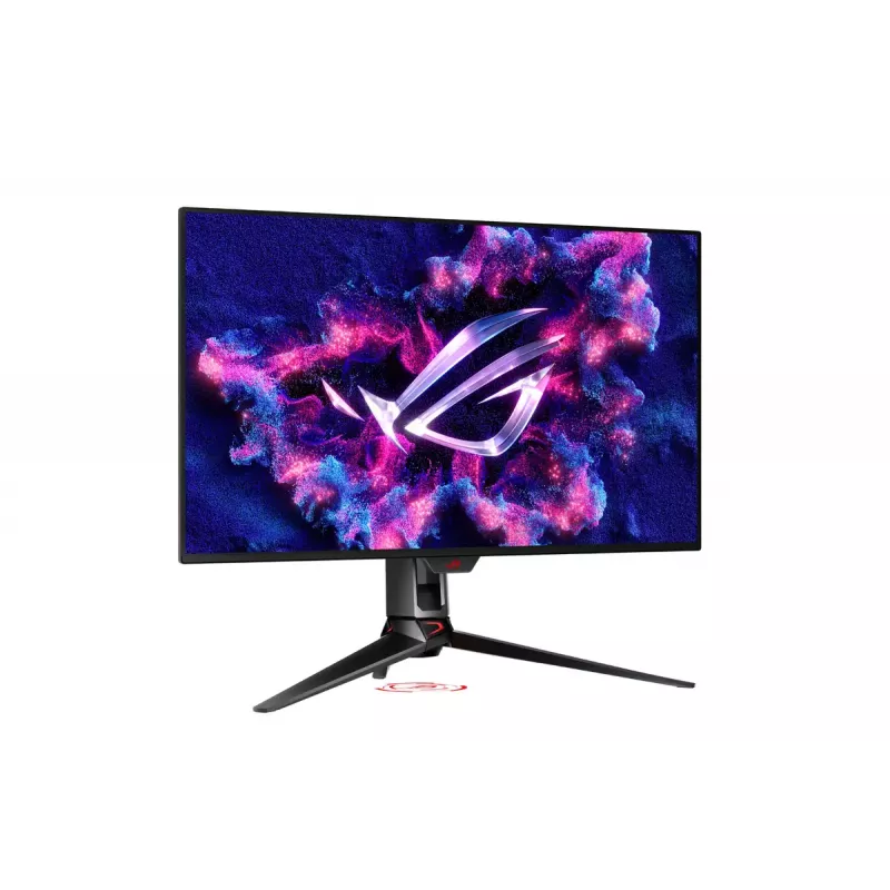 Monitor ASUS ROG Swift OLED PG32UCDMZ 31,5