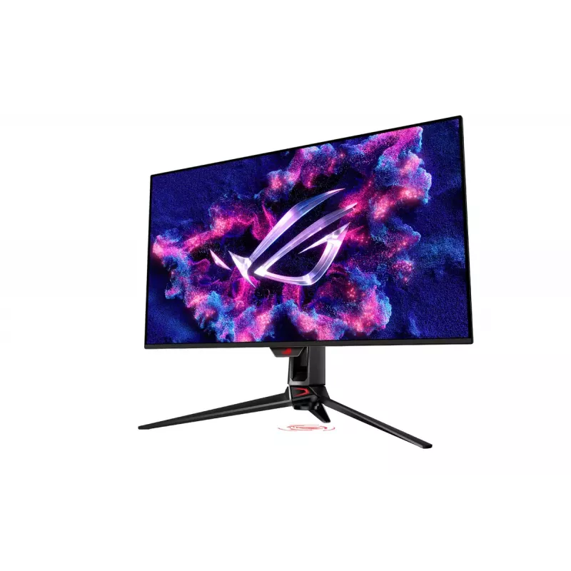 Monitor ASUS ROG Swift OLED PG32UCDMZ 31,5