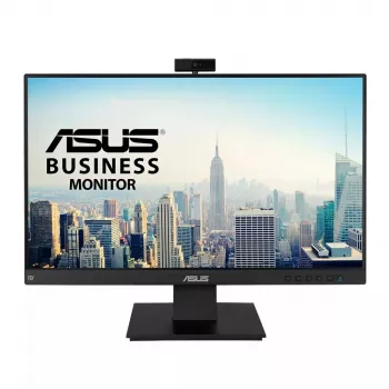 ASUS BE24EQK počítačový monitor 60,5 cm (23,8