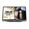 ASUS MB14AC počítačový monitor 35,6 cm (14