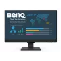 BenQ BL2490 počítačový monitor 60,5 cm (23,8