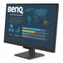 BenQ BL2790 počítačový monitor 68,6 cm (27