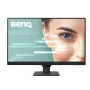 BenQ GW2490 počítačový monitor 60,5 cm (23,8