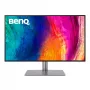 BenQ PD3225U počítačový monitor 81,3 cm (32