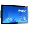 iiyama ProLite TF2415MC-B2 počítačový monitor 60,5 cm (23,8 inch) 1920 x 1080 Full HD LED dotykový Multi-User čierny
