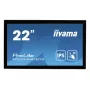 iiyama ProLite TF2234MC-B7X počítačový monitor 54,6 cm (21,5