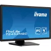 Monitor IIYAMA T2452MSC-B1 23,8